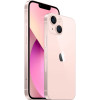 Apple iPhone 13 mini 128GB Pink в рассрочку без первоначального взноса и переплат