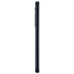 Motorola Moto G8 Plus 4/64 Dark Blue