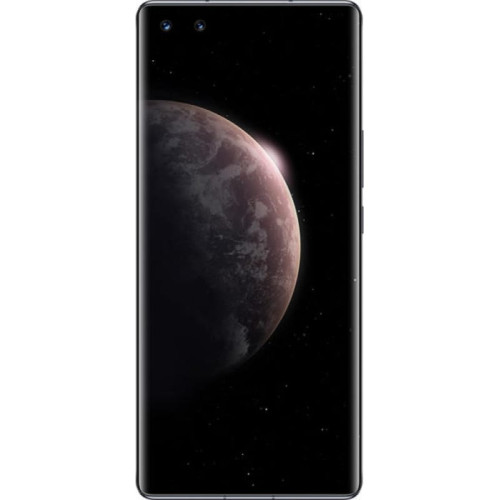 Honor Magic 3 Pro plus 12/512GB 5G Ceramic Black в рассрочку без первоначального взноса и переплат