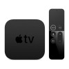 Apple TV 4K 64 Gb в рассрочку
