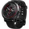 Xiaomi Amazfit Stratos 3 Black в рассрочку