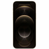 Apple iPhone 12 Pro Max 128GB Gold в рассрочку без первоначального взноса и переплат