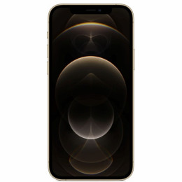 Apple iPhone 12 Pro Max 128GB Gold
