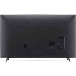 Телевизор LG 50UP7750 50/Ultra HD/Wi-Fi/SMART TV/Black