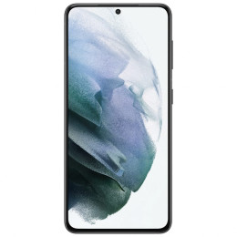 Samsung Galaxy S21 5G 8/128 Phantom Gray