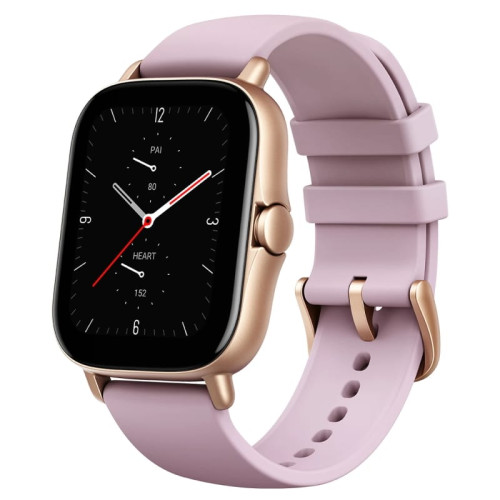 Xiaomi Amazfit GTS 2e Purple в рассрочку без первоначального взноса и переплат