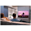 Телевизор LG OLED65CXR 65/Ultra HD/Wi-Fi/Smart TV/Black в рассрочку без первоначального взноса и переплат