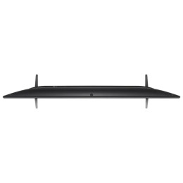 Телевизор LG 50UN80006LC 50/Ultra HD/Wi-Fi/Smart TV/Gray