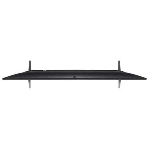 Телевизор LG 50UN80006LC 50/Ultra HD/Wi-Fi/Smart TV/Gray в рассрочку без первоначального взноса и переплат