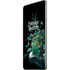 OnePlus 10T 8/128GB Jade Green в рассрочку без первоначального взноса и переплат