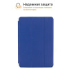 Чехол iPad 7/8 10.2 (I Love Case) See Blue в рассрочку без первоначального взноса и переплат