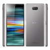 Sony Xperia 10 Plus 4/64 Dual Silver в рассрочку