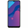 Honor 9A 3/64 Black в рассрочку без первоначального взноса и переплат