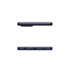 Oppo Reno4 Z 8/128 Ink Black в рассрочку без первоначального взноса и переплат