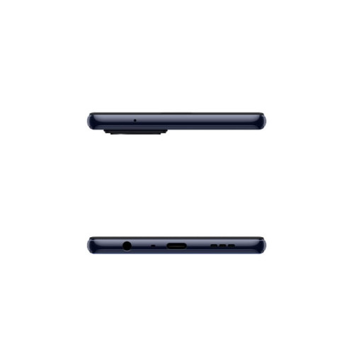 Oppo Reno4 Z 8/128 Ink Black в рассрочку без первоначального взноса и переплат