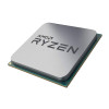 Процессор AMD Ryzen 9 3900X в рассрочку