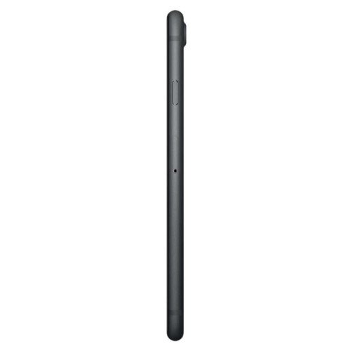 Apple iPhone 7 128GB Black в рассрочку без первоначального взноса и переплат