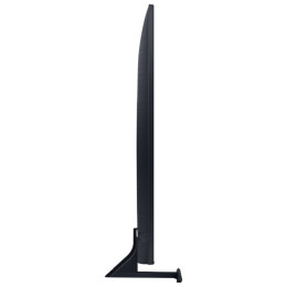 Телевизор Samsung UE75TU7500U 75/Ultra HD/Wi-Fi/Smart TV/Black