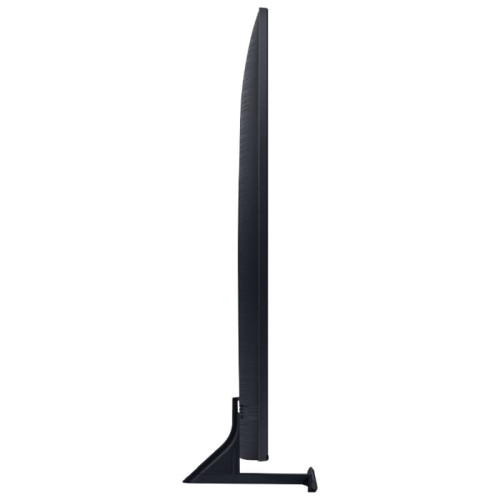 Телевизор Samsung UE75TU7500U 75/Ultra HD/Wi-Fi/Smart TV/Black в рассрочку без первоначального взноса и переплат