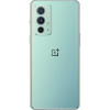 OnePlus 9RT 5G 8/128GB Blue Sky в рассрочку без первоначального взноса и переплат