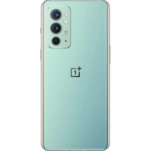 OnePlus 9RT 5G 8/128GB Blue Sky в рассрочку без первоначального взноса и переплат