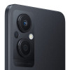 Oppo F21 Pro 5G 8/128GB Black в рассрочку без первоначального взноса и переплат