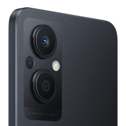 Oppo F21 Pro 5G 8/128GB Black