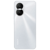 Honor X40i 8/128GB Silver в рассрочку без первоначального взноса и переплат