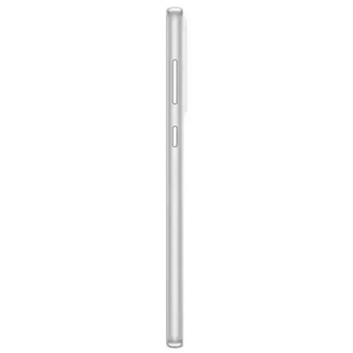 Samsung Galaxy A33 5G 8/256GB White в рассрочку без первоначального взноса и переплат