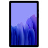 Samsung Galaxy Tab A7 10.4 Wi-Fi 3/64 Dark Gray в рассрочку без первоначального взноса и переплат
