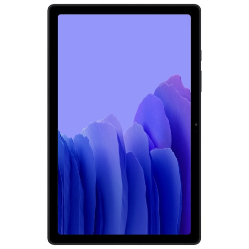 Samsung Galaxy Tab A7 10.4 Wi-Fi 3/64 Dark Gray в рассрочку без первоначального взноса и переплат