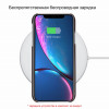 Чехол iPhone XR Pitaka MagEZ Case Черно-Красный(в полоску)/Кевлар (арамид) в рассрочку без первоначального взноса и переплат