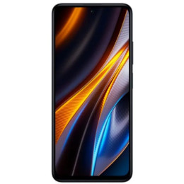 Xiaomi Poco X4 GT 8/128GB Black