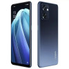 Oppo Reno 7 SE 5G 8/256GB Black в рассрочку без первоначального взноса и переплат