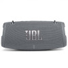 Портативную колонку JJBL Xtreme 3 Gray в рассрочку