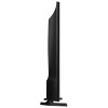 Телевизор Samsung UE32N4000AUX 32/HD/Wi-Fi/Smart TV/Black в рассрочку без первоначального взноса и переплат