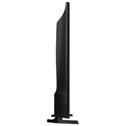 Телевизор Samsung UE32N4000AUX 32/HD/Wi-Fi/Smart TV/Black