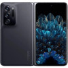 Oppo Find N 12/512GB Black в рассрочку