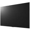 Телевизор LG 65G1RLA 65/OLED/Ultra HD/Wi-Fi/SMART TV/Silver в рассрочку без первоначального взноса и переплат