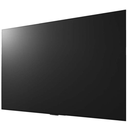 Телевизор LG 65G1RLA 65/OLED/Ultra HD/Wi-Fi/SMART TV/Silver в рассрочку без первоначального взноса и переплат