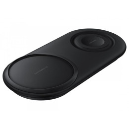 Беспроводное зарядное устройство Samsung EP-P5200
