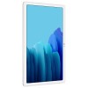 Samsung Galaxy Tab A7 10.4 Wi-Fi 3/32 Silver в рассрочку без первоначального взноса и переплат