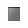 Samsung Galaxy Z Flip3 5G 8/128 Gray в рассрочку без первоначального взноса и переплат
