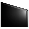 Телевизор LG 43UN81006 43/Ultra HD/Wi-Fi/Smart TV/Gray в рассрочку без первоначального взноса и переплат
