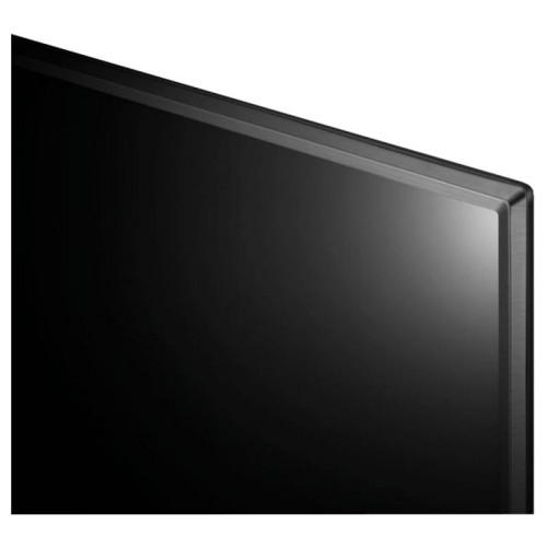 Телевизор LG 43UN81006 43/Ultra HD/Wi-Fi/Smart TV/Gray в рассрочку без первоначального взноса и переплат