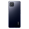 Oppo Reno4 Z 8/128 Ink Black в рассрочку без первоначального взноса и переплат