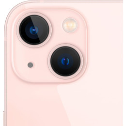 Apple iPhone 13 mini 128GB Pink