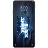 Xiaomi Black Shark 5 12/256GB Black в рассрочку без первоначального взноса и переплат