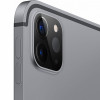 Apple iPad Pro 11 (2020) Wi-Fi 128GB Space Gray в рассрочку без первоначального взноса и переплат