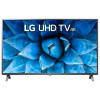 Телевизор LG 65UN73006 65/Ultra HD/Wi-Fi/Smart TV/Black в рассрочку